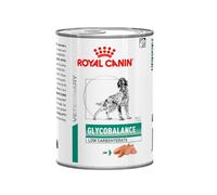 195 g Royal Canin Veterinary Glycobalance Lata para perros