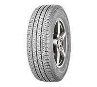 Neumáticos de Verano Sava 195/80 R14C 106S TRENTA 2