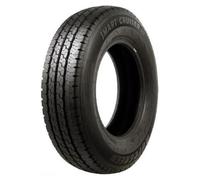 195 R14C 106/104R-8PR AUTOGREEN SMART CRUISER SC7