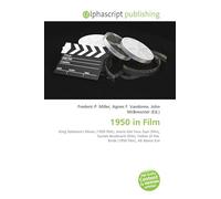 1950 in Film: King Solomon's Mines (1950 film), Annie Get Your Gun (film), Sunset Boulevard (film), Father of the Bride (1950 film), All About Eve