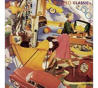 1950's Radio Classics