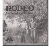 1955 Omar Blondahl "Sagebrush Sam" Trade Winds The Saga of Newfoundland in Song : Rodeo Records RLP-5 : London Records Made in Canada : Comes with a CD Transfer