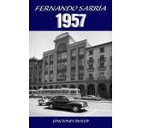 1957