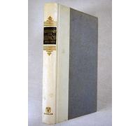 1958-1959. Antología del humor