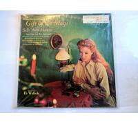 1959 Gift Of The Magi Television Soundtrack Vinyl LP Record