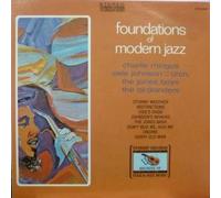 1959 Monterey Jazz Festival - Various LP (Vinyl Album) US Everest