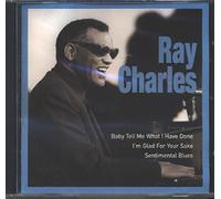 1960 - 89 - Thirty Years of No. 1 Hit Singles