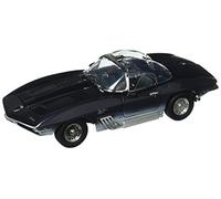 Jada Hollywood Rides Spider-Man Porsche 911 GT3 RS 1:32 - Pintura de vehículo fundida, apertura de puertas, tema Marvel - Diseño rojo/azul para niños y coleccionistas