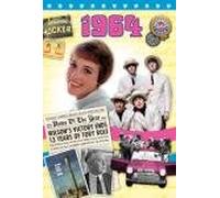 1964-the Time of Your Life [Reino Unido] [DVD]