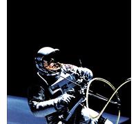 1965