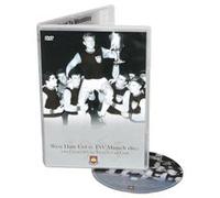 1965 European Cup Winners Cup West Ham United v 1860 TSV Munchen [Reino Unido] [DVD]