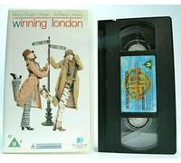 1966 World Cup Final [Reino Unido] [VHS]