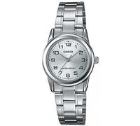 CASIO Reloj con Movimiento Cuarzo LTP-V001D-7
