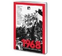 1968 Un Mundo Pudo Cambiar De Base