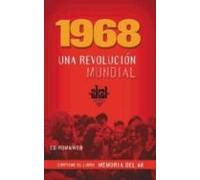 1968 Una Revolucion Mundial (cd-rom)