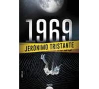 1969