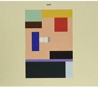 1969 Collective - 1969