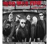 1969 Was Fine - ...but 666 is alright !