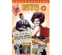 1970-the Time of Your Life [Reino Unido] [DVD]
