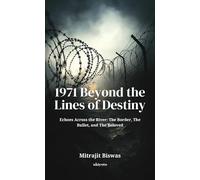 1971 Beyond the Lines of Destiny