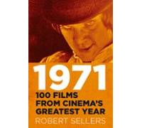 1971 (ebook)
