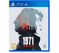 1971 Project Helios - Collector Edition