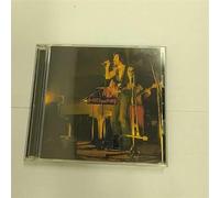 1973pm9:00 1974am3:00 (Mini Lp Sleeve)