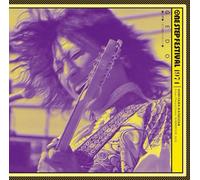 外道 - 1974 One Step Festival