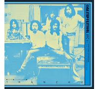 トランザム - 1974 One Step Festival