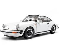 PORSCHE 911 (930) 3,0 SC - 1974