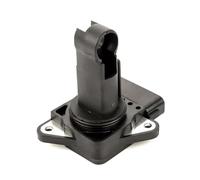 197400-2010 medidor de flujo de aire masivo Sensor MAF apto para MAZDA 3 5 6 PROTEGE MX-5 MIATA Caudalímetro para coche