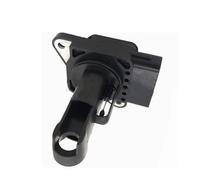197400-4041 MAF apto para Mazda 2 3 5 6 626V B-SERIE 323F 323S BT-50 para CX-7 para CX5 RX-8 PREMACY 1.3-3.0 1999-2014 Sensores de masa de aire de coche