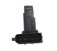 197400-4041 Sensor De Flujo De Aire Masivo MAF Para VOLVO C30 C70 S40 S60 S80 V50 V70 XC60 XC70 XC90 IENQBVL