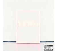 1975 - I Like It When You Sleep / for You Are So