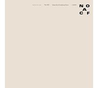 1975 – Notes On A Conditional Form