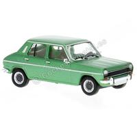 1975 Simca 1100 Verde Claro 1:87 (H0) PCX87 PCX871706