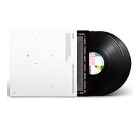 The 1975 – A Brief Inquiry Into Online Relationships – Vinilo 2xLP