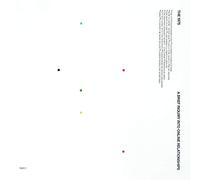 1975 The - A Brief Inquiry Into Online Relationshi