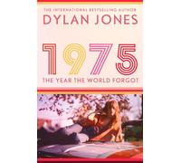 1975: The Year the World Forgot