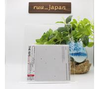 1975-Una breve investigación sobre tiendas de relaciones en línea-japón cd bo...