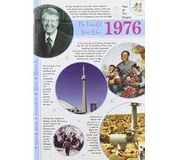 1976-the Time of Your Life [Reino Unido] [DVD]