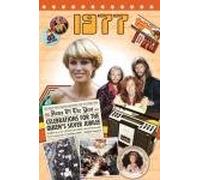 1977-the Time of Your Life [Reino Unido] [DVD]