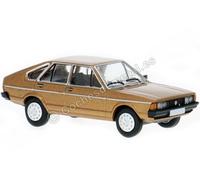 1977 Volkswagen Passat B1 Bronce 1:87 (H0) PCX87 PCX870783