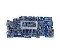 19773-1 for la Placa Base del portátil 5300 5300 5310 i5-10210U i7-10510U N17S-G3-A1 2GB MX330 8GB RAM(00HTT8 i5-10210U)