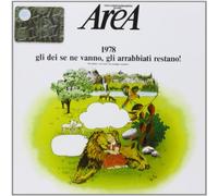 1978
