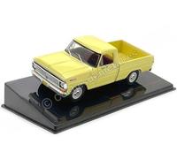 1978 Ford F100 Pickup Amarillo 1:43 IXO Models CLC611N.22