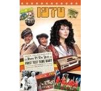 1978 the Time of Your Life [Reino Unido] [DVD]