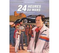 1979-1980 : L'enfant du pays