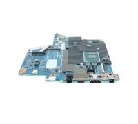 19792-3, Compatible con Lenovo Ideapad Flex 5-15IIL05, Accesorios De Placa Base for Portátil CPU I7-1065G7 16GB-RAM MX330 GPU