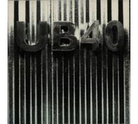 1980-83 - Nineteen Eighty - Eighty Three